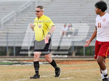 Thumbnail 2 in Douglas Byrd @ South View photogallery.