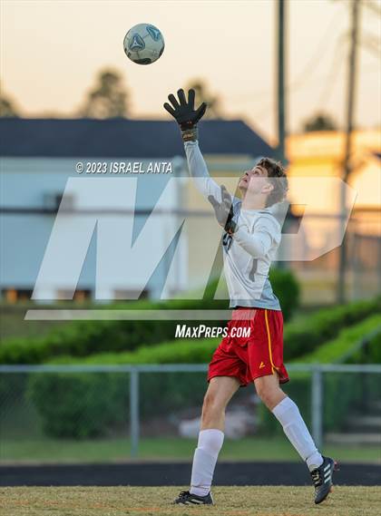 Thumbnail 3 in Douglas Byrd @ South View photogallery.