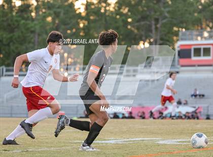 Thumbnail 2 in Douglas Byrd @ South View photogallery.