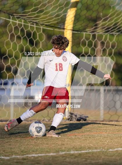 Thumbnail 3 in Douglas Byrd @ South View photogallery.
