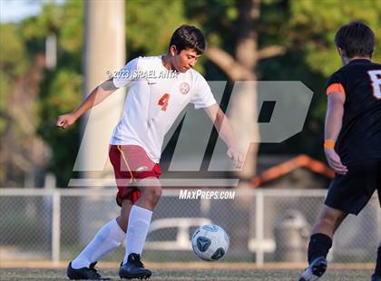 Thumbnail 3 in Douglas Byrd @ South View photogallery.