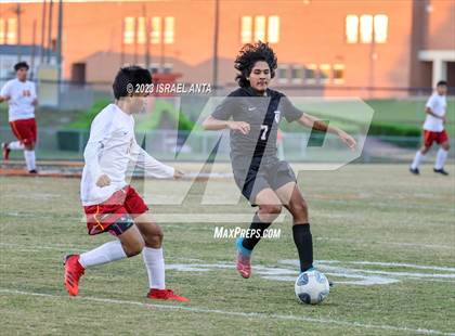 Thumbnail 3 in Douglas Byrd @ South View photogallery.