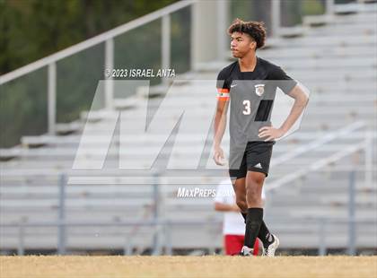 Thumbnail 2 in Douglas Byrd @ South View photogallery.