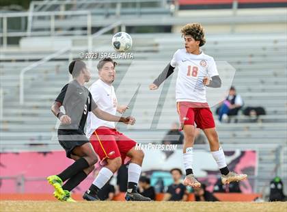 Thumbnail 2 in Douglas Byrd @ South View photogallery.