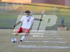 Photo from the gallery "Douglas Byrd @ South View"