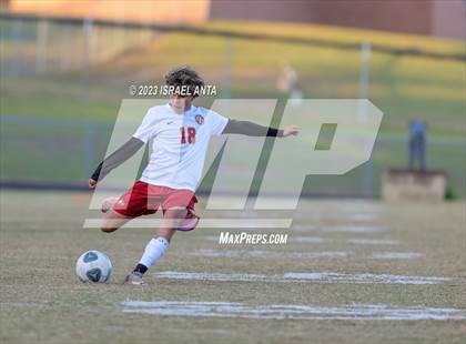 Thumbnail 1 in Douglas Byrd @ South View photogallery.