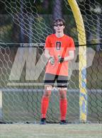 Photo from the gallery "Douglas Byrd @ South View"