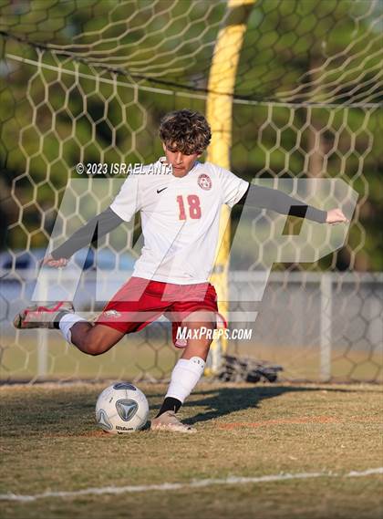 Thumbnail 2 in Douglas Byrd @ South View photogallery.