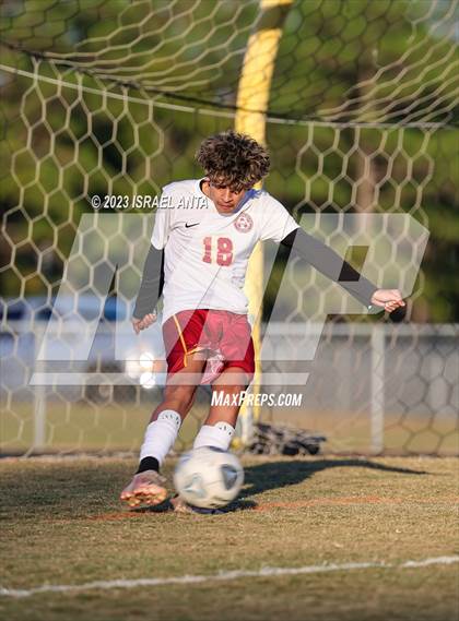 Thumbnail 1 in Douglas Byrd @ South View photogallery.
