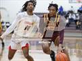 Photo from the gallery "Lutheran North @ Granite City"