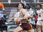 Photo from the gallery "Lutheran North @ Granite City"