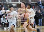 Photo from the gallery "Lutheran North @ Granite City"