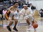 Photo from the gallery "Lutheran North @ Granite City"