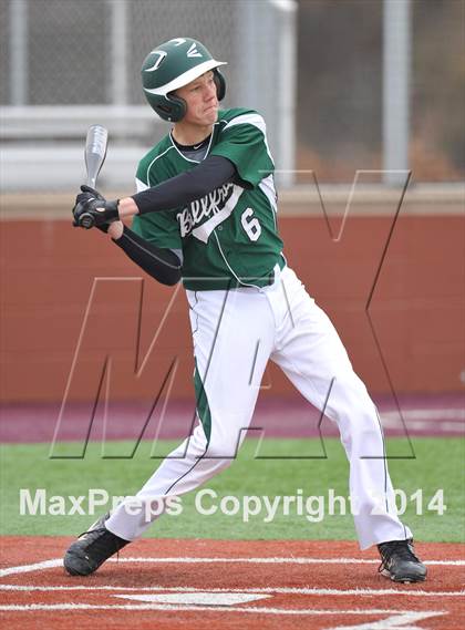 Thumbnail 1 in Graham vs. Lake Worth (Walker Stallcup Tournament) photogallery.