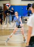 Photo from the gallery "Darien vs. Southington (CIAC Class LL Final)"