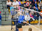 Photo from the gallery "Darien vs. Southington (CIAC Class LL Final)"