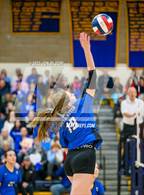 Photo from the gallery "Darien vs. Southington (CIAC Class LL Final)"