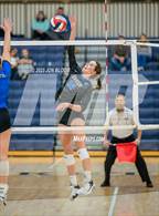 Photo from the gallery "Darien vs. Southington (CIAC Class LL Final)"