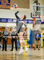 Photo from the gallery "Darien vs. Southington (CIAC Class LL Final)"