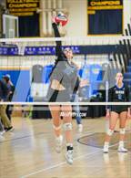 Photo from the gallery "Darien vs. Southington (CIAC Class LL Final)"