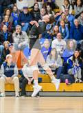 Photo from the gallery "Darien vs. Southington (CIAC Class LL Final)"