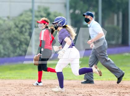 Thumbnail 3 in Carondelet @ Amador Valley photogallery.