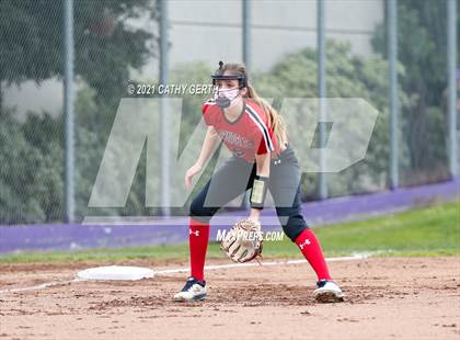 Thumbnail 2 in Carondelet @ Amador Valley photogallery.