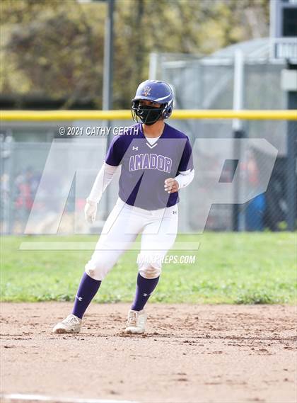 Thumbnail 1 in Carondelet @ Amador Valley photogallery.