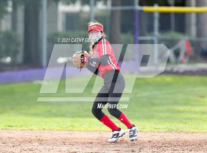 Thumbnail 2 in Carondelet @ Amador Valley photogallery.