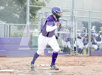Thumbnail 2 in Carondelet @ Amador Valley photogallery.