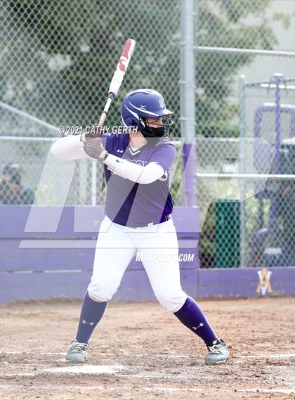 Thumbnail 1 in Carondelet @ Amador Valley photogallery.