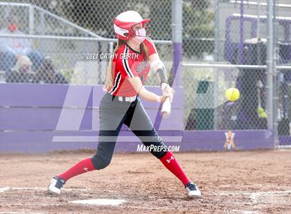 Thumbnail 2 in Carondelet @ Amador Valley photogallery.