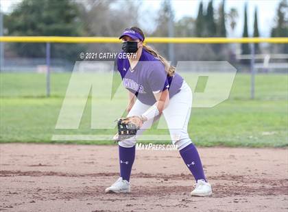 Thumbnail 3 in Carondelet @ Amador Valley photogallery.