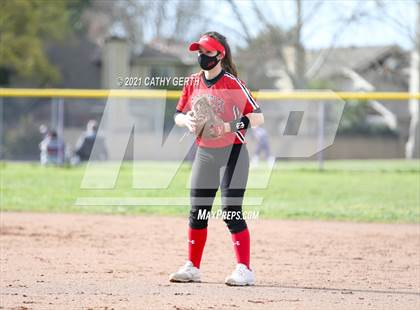 Thumbnail 3 in Carondelet @ Amador Valley photogallery.