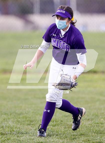 Thumbnail 2 in Carondelet @ Amador Valley photogallery.