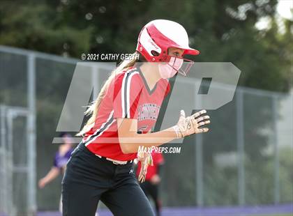Thumbnail 1 in Carondelet @ Amador Valley photogallery.
