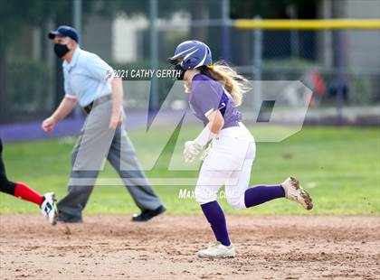 Thumbnail 2 in Carondelet @ Amador Valley photogallery.