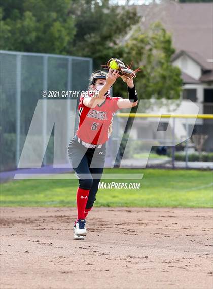 Thumbnail 3 in Carondelet @ Amador Valley photogallery.