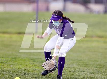 Thumbnail 3 in Carondelet @ Amador Valley photogallery.