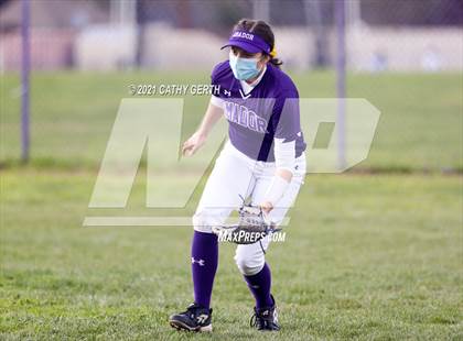 Thumbnail 1 in Carondelet @ Amador Valley photogallery.