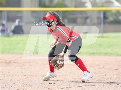 Thumbnail 2 in Carondelet @ Amador Valley photogallery.