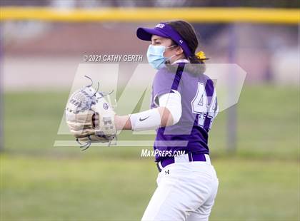 Thumbnail 3 in Carondelet @ Amador Valley photogallery.