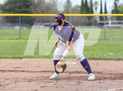 Thumbnail 2 in Carondelet @ Amador Valley photogallery.