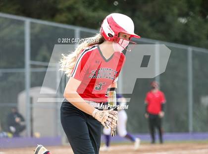 Thumbnail 3 in Carondelet @ Amador Valley photogallery.