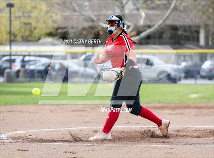 Thumbnail 2 in Carondelet @ Amador Valley photogallery.