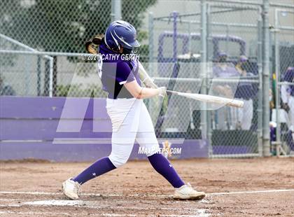 Thumbnail 2 in Carondelet @ Amador Valley photogallery.