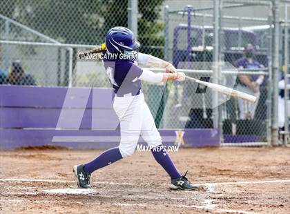 Thumbnail 3 in Carondelet @ Amador Valley photogallery.