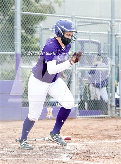 Thumbnail 1 in Carondelet @ Amador Valley photogallery.