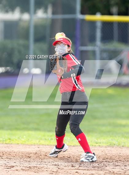 Thumbnail 3 in Carondelet @ Amador Valley photogallery.