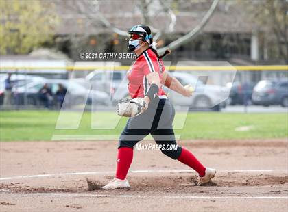 Thumbnail 1 in Carondelet @ Amador Valley photogallery.